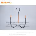 /msite/products/detail/productid/56730878/id/664439.html